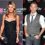 Who Is Mossimo Giannulli? Lori Loughlin’s Husband Faces Sentencing – Hollywood Life