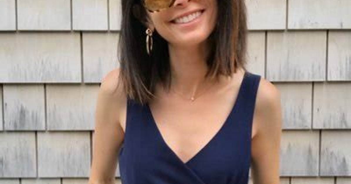 Who Is Mrscocowyse on Reddit? Courtney Wyse and Husband Jason Wyse’s Maine Divorce Update