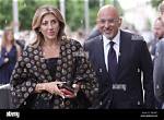 Who Is Nadhim Zahawi Wife Lana Zahawi? Everything to Know About the New British Education Minister
