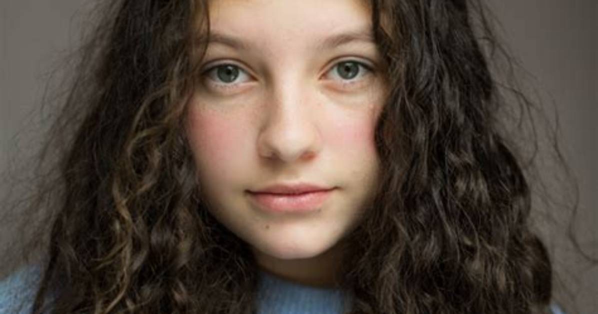 Who Is Natasha Raphael? Details to Know About the Young Actress