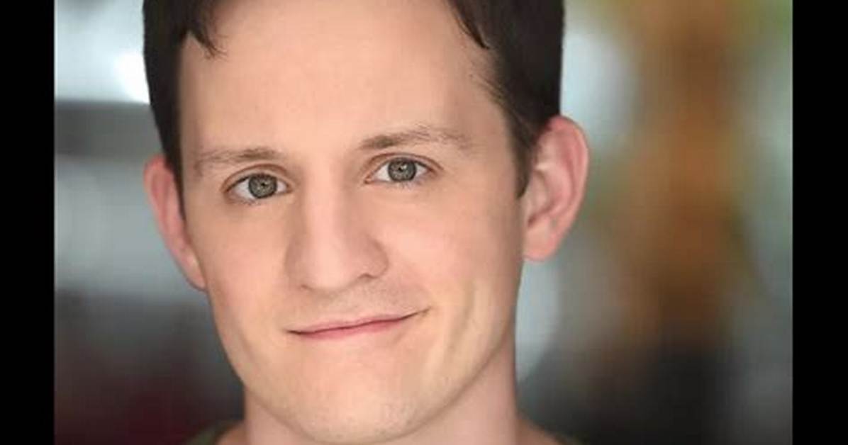 Who Is Nick Lamedica? Everything to Know About the Cast of Chicago Fire