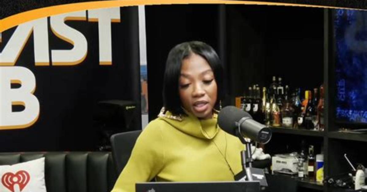 Who Is Nicki P Aka Only1Nickip? Meet the Trans Woman from Pooh Shiesty Twitter Video