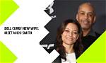 Who Is Nicki Smith? Meet Dell Curry's New Girlfriend on Instagram ·