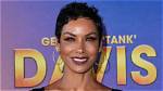 Who Is Nicole Murphy? Wiki, Age, Height, Husband, Net Worth, Ethnicity ·