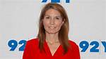 Who Is Nicolle Wallace? 5 Things About the Msnbc Reporter – Hollywood Life