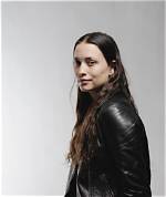 Who Is Nora Petersen Aka Healthy_Punk Tiktok? Meet the Viral Minimalist Interior Designer
