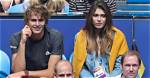 Who Is Olga Sharypova? Alexander Zverev Wife or Girlfriend – Find Her on Instagram
