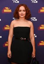 Who Is Olivia Cooke? About the New Alicent in ‘House of the Dragon’ – Hollywood Life