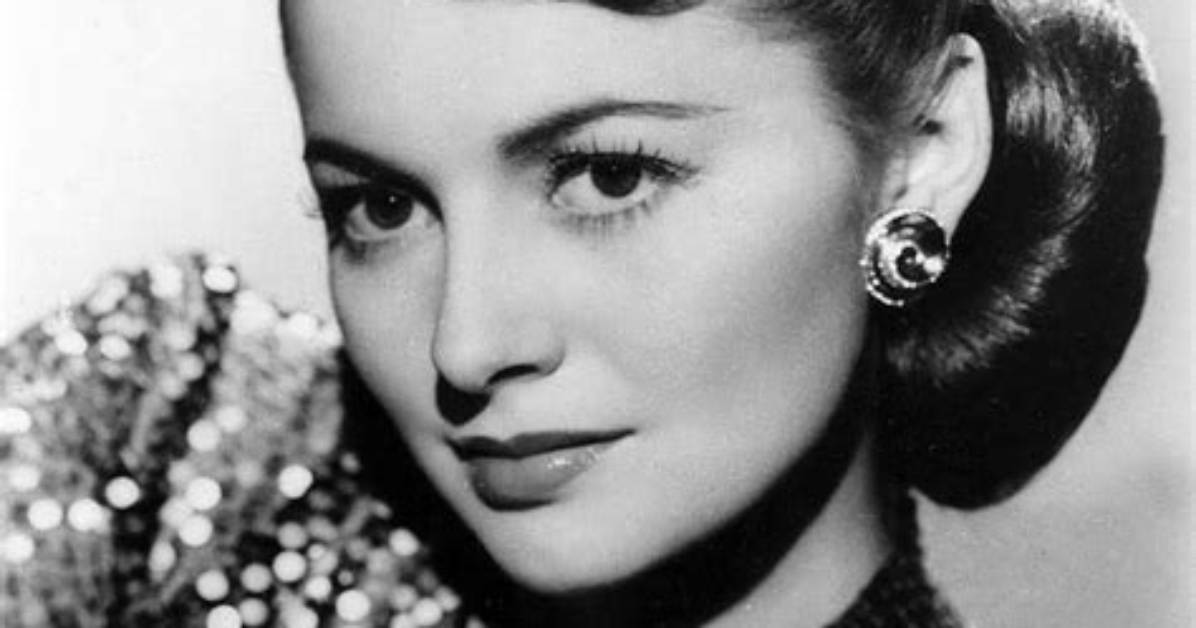 Who Is Olivia De Havilland? 5 Things About Actress Who Died at 104 – Hollywood Life