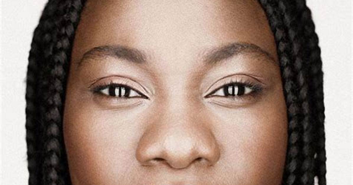 Who Is Omono Okojie? Everything to Know About the Actress