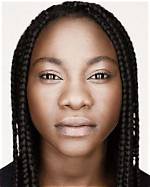 Who Is Omono Okojie? Everything to Know About the Actress