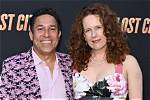 Who Is Oscar Nunez Married to? - a Look at His Spouse