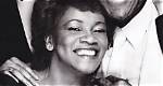 Who Is Otis Williams Wife Josephine Rogers? Everything We Know About the Late Singer