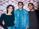 Who Is Ouidad Hakimi Achraf Hakimi Sister? Age and Wikipedia