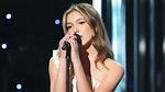 Who Is Paige Anne? Get to Know the ‘American Idol’ Singer Who Returned – Hollywood Life