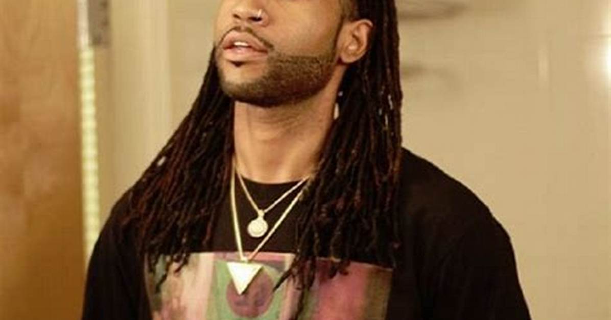 Who Is Partynextdoor? See Net-Worth, Quote, Awards, Fact, Wiki
