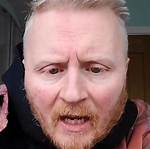 Who Is Paul Breach Aka Beautybeyondthe_Eye on Tiktok? All We Know About the Tiktok Star