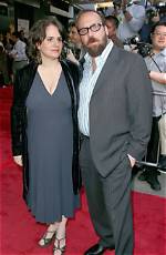 Who Is Paul Giamatti Dating Now ·