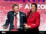 Who Is Paul Gosar Wife