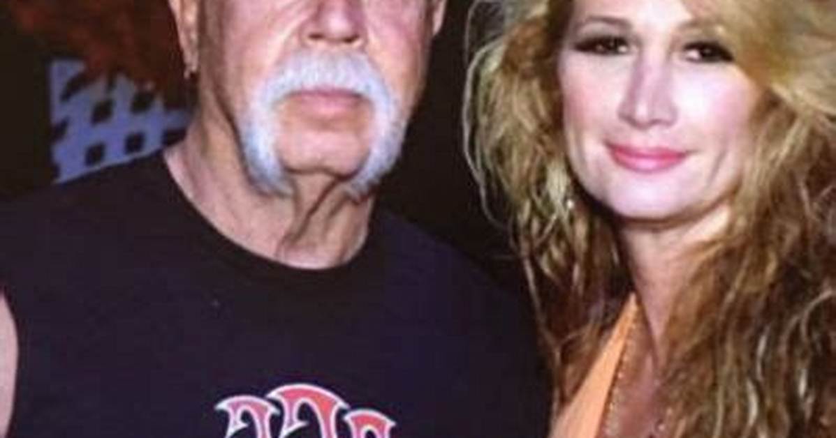 Who Is Paul John Teutul? Wiki, Age, Wife, Net Worth, Ethnicity, Height