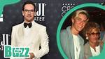 Who Is Paula Gosselaar? Meet Mark-Paul Gosselaar Mom on Instagram