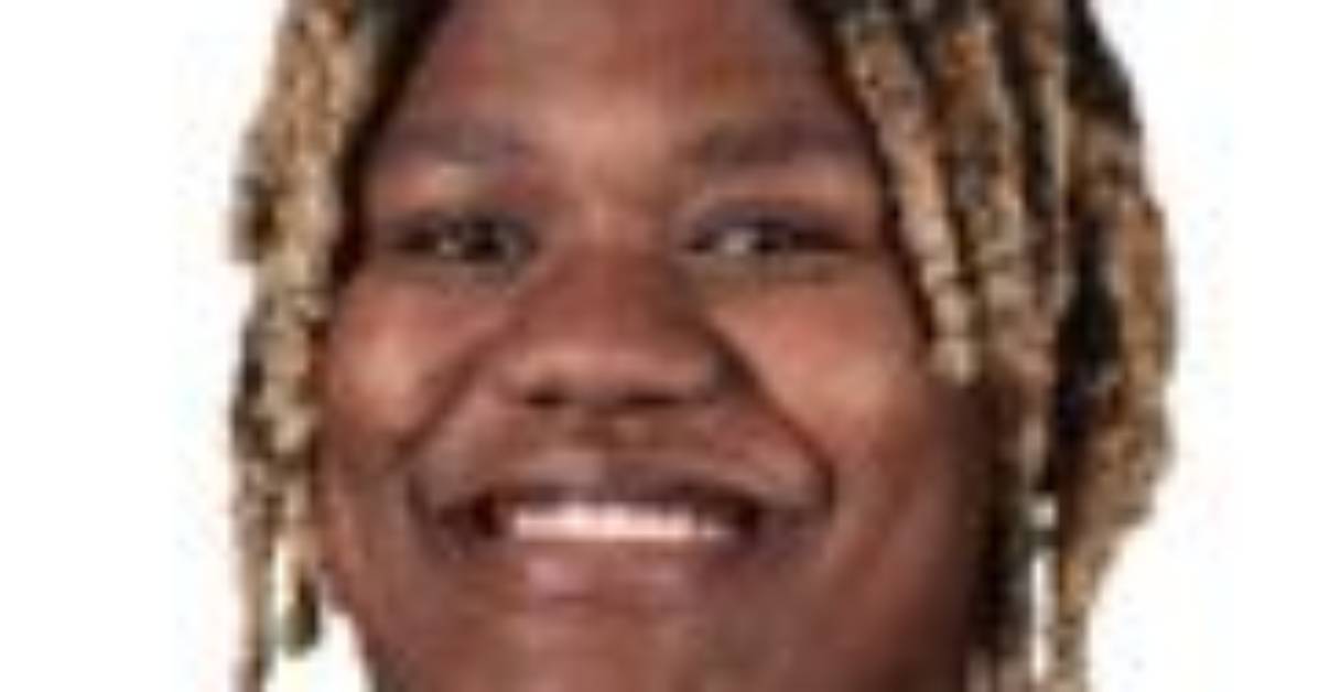Who Is Phillipina Kyei? Discussed More on Her Ethnicity and Parents