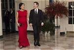 Who Is Priscilla Chan? Wiki, Age, Height, Husband, Net Worth, Ethnicity