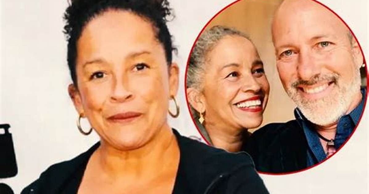 Who Is Rae Dawn Chong? Her Spouse, Mother & Net Worth