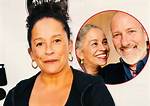 Who Is Rae Dawn Chong? Her Spouse, Mother & Net Worth