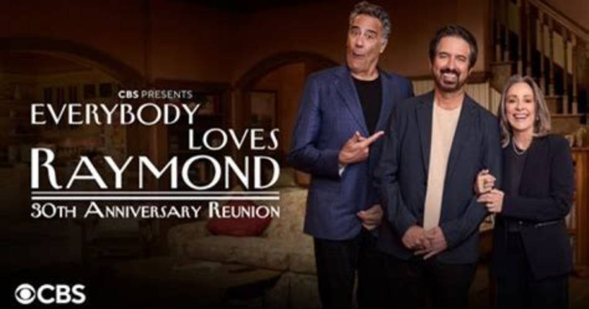 Who Is Raymond Slim Johnson? Delrhonda Hood Story Detroit