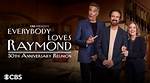 Who Is Raymond Slim Johnson? Delrhonda Hood Story Detroit