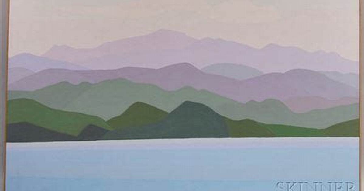Who Is Reba Stewart Artist from Puerto Rico? Biography and Tribute to Her Art Career