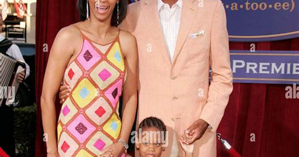 Who Is Reggie Miller Daughter? Everything About the Children and Wife of the Former Nba Player