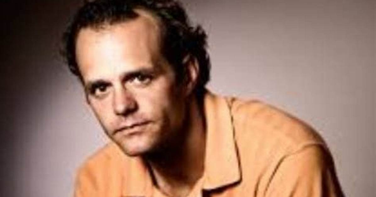 Who Is Reggie Stephey, Drunk Driver, Bio, Jaqueline Saburido, Age, Sentencing and Release