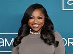 Who Is Reginae Carter? 5 Things to Know About Lil Wayne’s Daughter – Hollywood Life