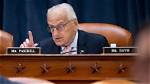 Who Is Rep. Bill Pascrell Age, Wiki, Biography Wife Elsie Pascrell? Everything on His Family and Net Worth
