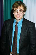 Who Is Rick Moranis? — More About Actor Who Was Attacked in Nyc – Hollywood Life