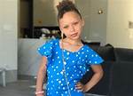 Who Is Riley Curry Wiki Age Height