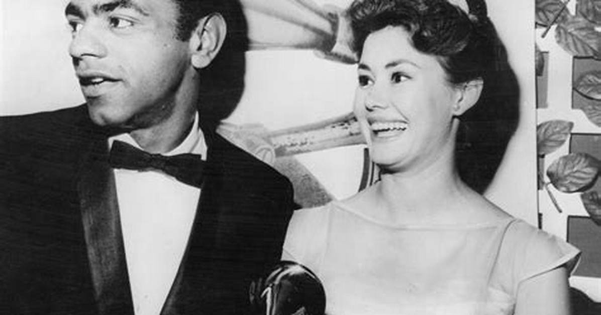 Who Is Roberta Shore? Wiki, Age, Net Worth, Husband, Marriage, Career ·
