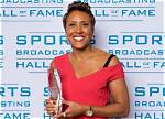 Who Is Robin Roberts? Wiki, Age, Height, Net Worth, Husband, Marriage ·
