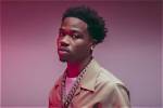 Who Is Roddy Ricch? Facts About Rapper Who Pulled out of ‘Snl’ – Hollywood Life