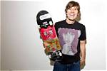 Who Is Rodney Mullen? Wiki, Age, Height, Girlfriend, Net Worth, Ethnicity