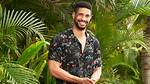 Who Is Romeo Alexander? Facts About ‘Bip’ Contestant – Hollywood Life