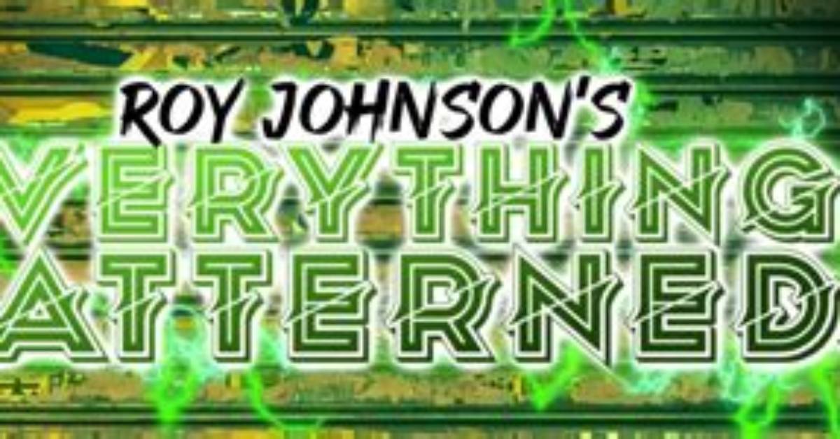 Who Is Roy Johnson? Everything to Know About Bishop Sycamore Football Coach