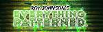 Who Is Roy Johnson? Everything to Know About Bishop Sycamore Football Coach