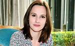 Who Is Ruth Bradley? Find Net Worth, Quote, Awards, Fact, Wiki