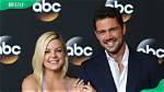 Who Is Ryan Paevey Wife and Is the Hallmark Actor Married to Linda Leslie? Rumors Explained