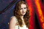 Who Is Sadie Sink? Actress Stars in Taylor Swift’s ‘All Too Well’ Film – Hollywood Life