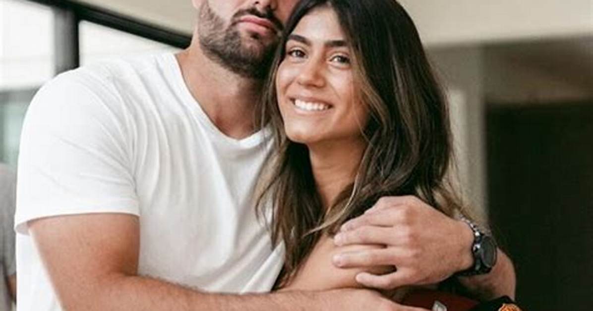 Who Is Sam Howell Girlfriend? Details to Know About Quarterback for the North Carolina Tar Heels