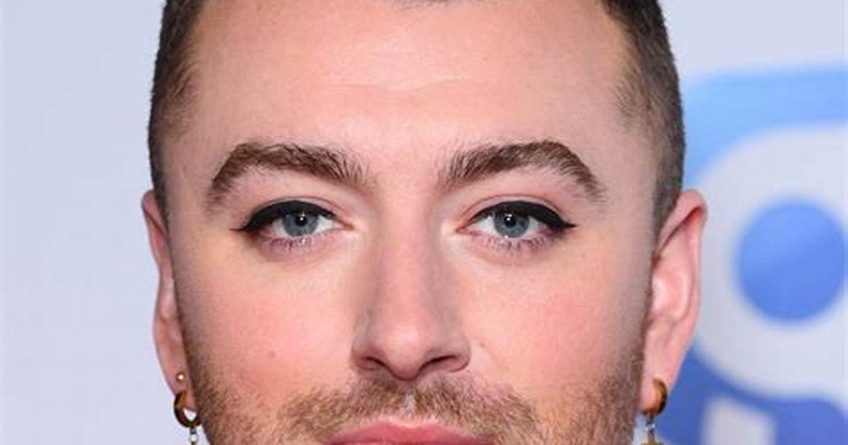 Who Is Sam Smith? How Did He Became Famous?